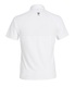 WAHLSTEN VITO MEN'S T-SHIRT, WHITE